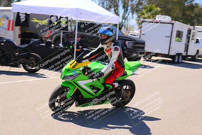 media/Mar-23-2025-TrackDaz (Sun) [[88a7749186]]/Around the Pits/